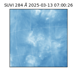 suvi - 2025-03-13T07:00:26.093000