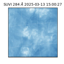 suvi - 2025-03-13T15:00:27.263000