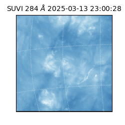 suvi - 2025-03-13T23:00:28.447000