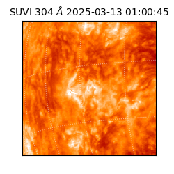 suvi - 2025-03-13T01:00:45.238000