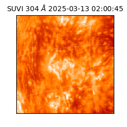 suvi - 2025-03-13T02:00:45.384000