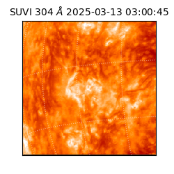 suvi - 2025-03-13T03:00:45.532000