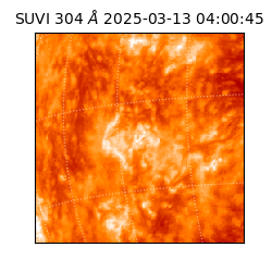 suvi - 2025-03-13T04:00:45.678000