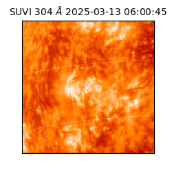 suvi - 2025-03-13T06:00:45.955000