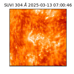 suvi - 2025-03-13T07:00:46.101000