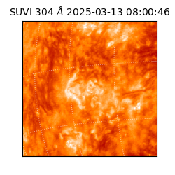 suvi - 2025-03-13T08:00:46.247000