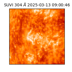 suvi - 2025-03-13T09:00:46.395000