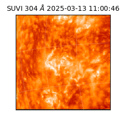 suvi - 2025-03-13T11:00:46.689000