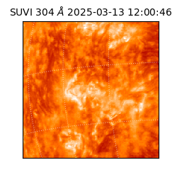 suvi - 2025-03-13T12:00:46.835000