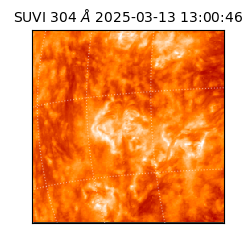 suvi - 2025-03-13T13:00:46.981000