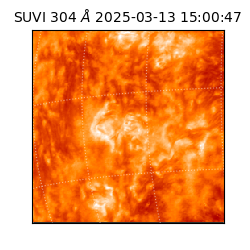 suvi - 2025-03-13T15:00:47.271000