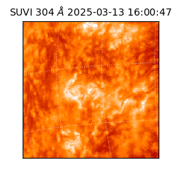 suvi - 2025-03-13T16:00:47.417000