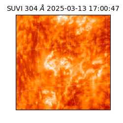 suvi - 2025-03-13T17:00:47.563000