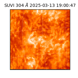 suvi - 2025-03-13T19:00:47.853000