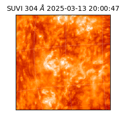 suvi - 2025-03-13T20:00:47.999000