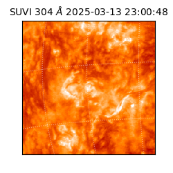 suvi - 2025-03-13T23:00:48.439000