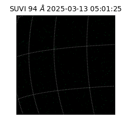 suvi - 2025-03-13T05:01:25.829000