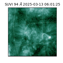 suvi - 2025-03-13T06:01:25.967000