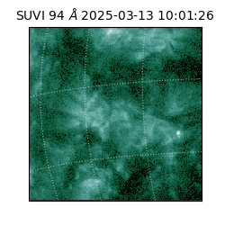 suvi - 2025-03-13T10:01:26.555000