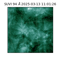 suvi - 2025-03-13T11:01:26.687000