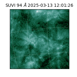 suvi - 2025-03-13T12:01:26.849000