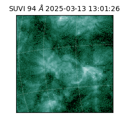 suvi - 2025-03-13T13:01:26.993000