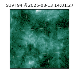 suvi - 2025-03-13T14:01:27.139000