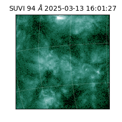 suvi - 2025-03-13T16:01:27.429000