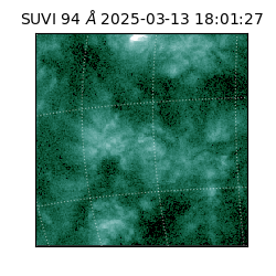 suvi - 2025-03-13T18:01:27.721000