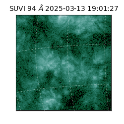 suvi - 2025-03-13T19:01:27.867000