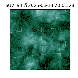 suvi - 2025-03-13T20:01:28.013000