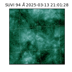 suvi - 2025-03-13T21:01:28.159000