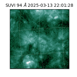 suvi - 2025-03-13T22:01:28.309000