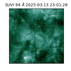 suvi - 2025-03-13T23:01:28.451000