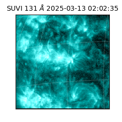 suvi - 2025-03-13T02:02:35.369000