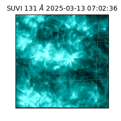 suvi - 2025-03-13T07:02:36.114000