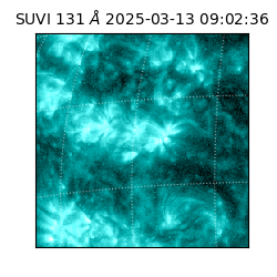 suvi - 2025-03-13T09:02:36.408000