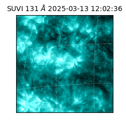 suvi - 2025-03-13T12:02:36.832000