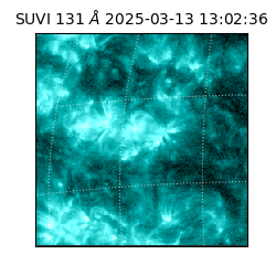 suvi - 2025-03-13T13:02:36.994000