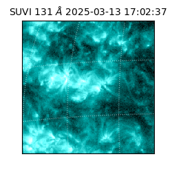 suvi - 2025-03-13T17:02:37.576000