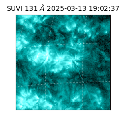 suvi - 2025-03-13T19:02:37.868000