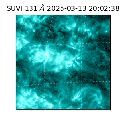 suvi - 2025-03-13T20:02:38.014000