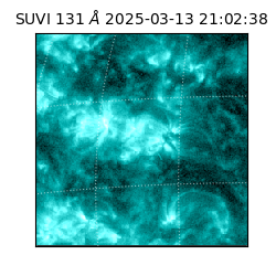 suvi - 2025-03-13T21:02:38.158000