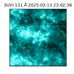 suvi - 2025-03-13T23:02:38.452000