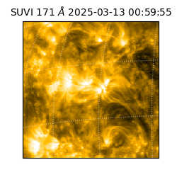 suvi - 2025-03-13T00:59:55.219000