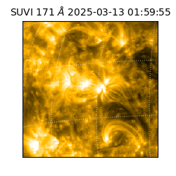 suvi - 2025-03-13T01:59:55.365000