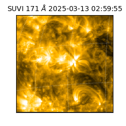 suvi - 2025-03-13T02:59:55.513000