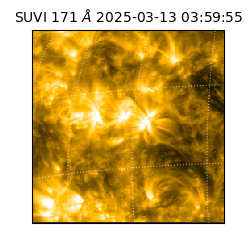 suvi - 2025-03-13T03:59:55.659000