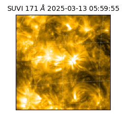 suvi - 2025-03-13T05:59:55.968000