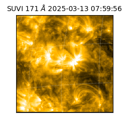 suvi - 2025-03-13T07:59:56.262000